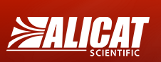 美國ALICAT(艾里卡特)流量校準器