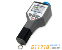 德國ICX Raider放射性識(shí)別儀