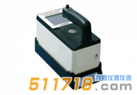 美國(guó)SAIC GR-135PLUS能譜儀