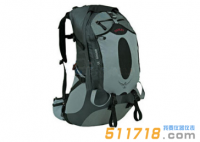 美國BNC RD-120背包式同位素識(shí)別儀