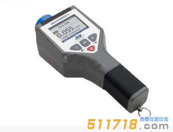 德國ICX identiFINDER-NG便攜式Y(jié)能譜儀