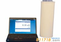 美國(guó)CAPINTEC CRC-Ultra多功能活度計(jì)