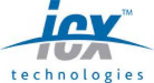 德國ICX核輻射檢測及防護(hù)