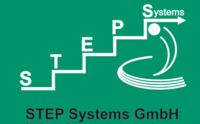 德國Step System儀器儀表