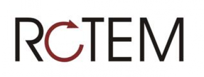 以色列ROTEM表面沾污儀