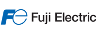 日本Fuji Electric(富士電機)