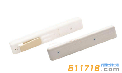 美國FLUKE BLEEPER MR傳呼機(jī)式輻射監(jiān)測儀