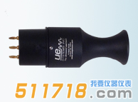 美國UE CFM近焦探頭模塊