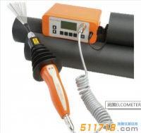 英國ELCOMETER D266-30電火花檢測儀