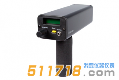 美國UE UP9000KT數(shù)位式超聲波泄漏檢測(cè)儀