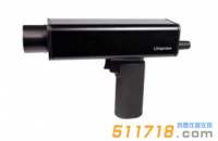 美國UE UP9000C數(shù)位式超聲波泄漏檢測(cè)儀