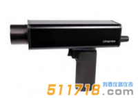 美國UE UP9000S數(shù)位式超聲波泄漏檢測(cè)儀