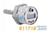 美國COSA Xentaur(深特) LPDT-100露點(diǎn)變送器