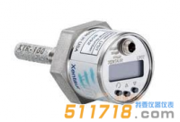 美國COSA Xentaur(深特) LPDT露點(diǎn)儀