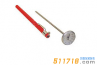 美國SPECTRUM 6305土壤溫度計