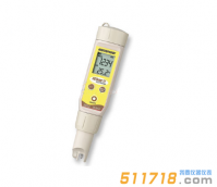 美國SPECTRUM ECTestr土壤原位電導(dǎo)計