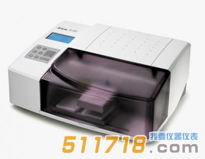 深圳RAYTO RT-3900 酶標分析儀