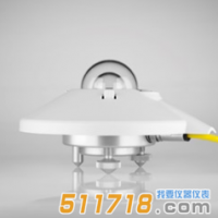 荷蘭kipp&zonen SMP10總輻射表