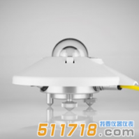 荷蘭kipp&zonen  CMP11總輻射表