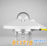 荷蘭kipp&zonen  SUV5 紫外輻射計(jì)