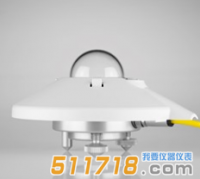 荷蘭kipp&zonen  SUV-B 紫外輻射計(jì)