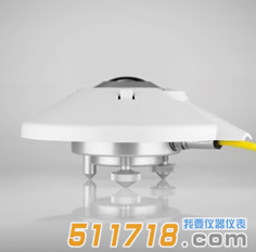 荷蘭kipp&zonen  SGR4長波輻射表