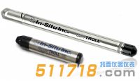 美國IN-situ Level TROLL 300 水位計