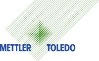 美國(guó)METTLER TOLEDO（梅特勒-托利多）