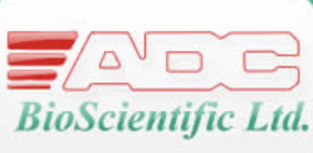 英國ADC生態(tài)環(huán)境檢測儀