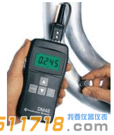 德國KK DM4E超聲波測厚儀
