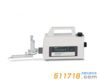 日本Mitutoyo(三豐) SJ-500P粗糙度儀