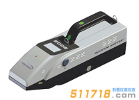 美國Implant Sciences QS-H150量子鼻炸藥探測器