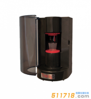 英國Trace2o HM5000重金屬分析儀