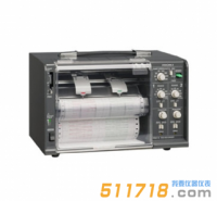 數(shù)據(jù)記錄儀