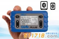 美國Sensidyne Gilair plus 空氣采樣器