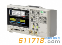 美國AGILENT MSOX3032A 示波器