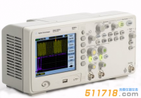 美國AGILENT DSO1022A 示波器
