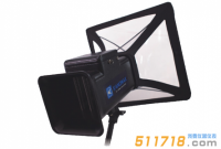 日本加野 Kanomax 風量罩6750