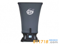 日本加野 風量罩 GIT 610