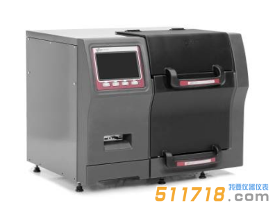 荷蘭DEKATI   BOLAR雙極電荷測量儀