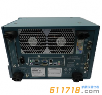 美國Tektronix(泰克) TLA6402邏輯分析儀