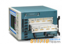 美國Tektronix(泰克) TLA7BB2邏輯分析儀