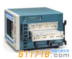 美國Tektronix(泰克) TLA7012邏輯分析儀