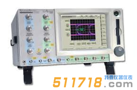 美國Tektronix(泰克) BA1600誤碼率測試儀