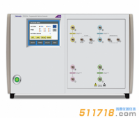 美國(guó)Tektronix(泰克) PPG3001碼型發(fā)生器