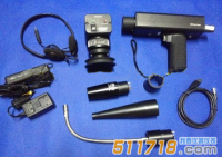 美國UE UP9000WNWL 汽車、飛機(jī)、船舶密封泄漏檢測(cè)儀