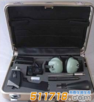 美國UE UP3000WNWL 汽車、飛機(jī)、容器超聲波密封泄漏檢測(cè)儀