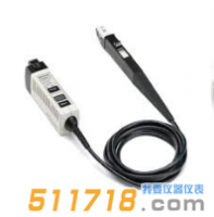 美國Tektronix(泰克) TCP0030示波器