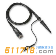 美國Tektronix(泰克) TPP0101泰克示波器探頭