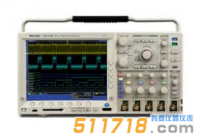 美國Tektronix(泰克) DPO4104B-L數字熒光示波器